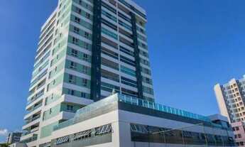 Imagem 7: Horizonte Residence