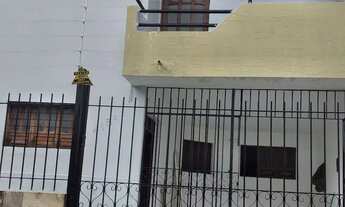 Imagem 2: Alugo Dúplex Casa com 3 dormitórios