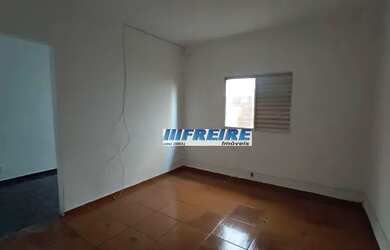 Imagem 4: Casa com 4 dormitórios para alugar por R$ 2.920,00/mês - Olímpico - São Caetano do Sul/SP