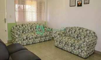 Imagem 4: Casa TOP em Itanhaém, lado praia com piscina!