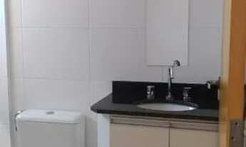 Imagem 5: Apartamento para alugar no Edifício Nena Moncayo, em Sorocaba -SP