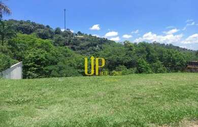 Imagem 7: Terreno à venda, 450 m² por R$ 1.431.000,00 - Gênesis 1 - Santana de Parnaíba/SP