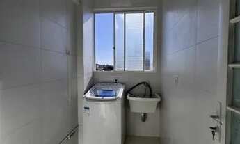 Imagem 5: Apartamento para Venda em Limeira, Centro, 1 dormitório, 1 banheiro, 1 vaga