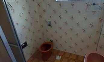 Imagem 4: CASA RESIDENCIAL em SÃO PAULO - SP, CIDADE DOMITILA