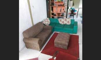 Imagem 4: Alugo casa de praia pra semana santa