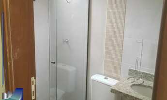 Imagem 5: RIBEIRÃO PRETO - Apartamento Padrão - RESIDENCIAL GREENVILLE