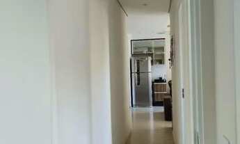 Imagem 5: Apartamento Trentino