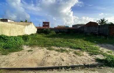 Imagem 3: Lote / terreno na Aruana