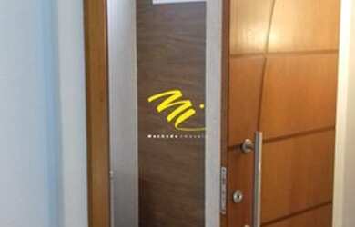 Imagem 6: Casa - Parque Brasil 500 - Paulínia