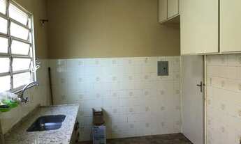 Imagem: Apartamento com 2 dormitórios, 75 m²