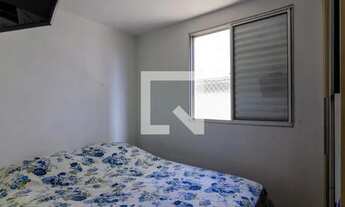 Imagem 7: Apartamento para Aluguel - Santo Amaro , 2 Quartos, 50 m2