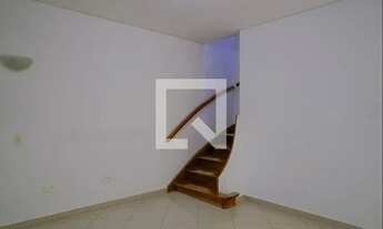 Imagem 7: Casa para Aluguel - Vila Mariana, 3 Quartos, 120 m2