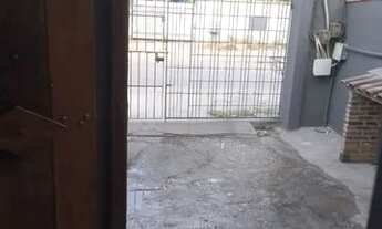 Imagem 4: Alugo casa com 2 quartos