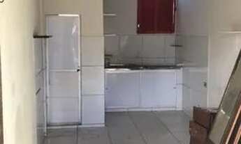 Imagem 2: Casa pra alugar Casa com 1 dormitório