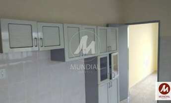 Imagem 3: Casa (térrea na rua) 5 dormitórios, cozinha planejada