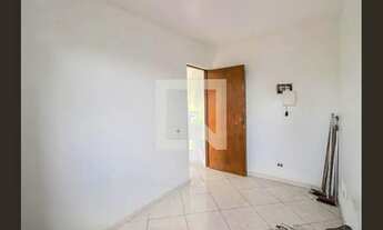 Imagem 5: Apartamento para Aluguel - Mooca, 1 Quarto, 40 m2