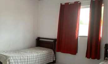 Imagem 7: Casa em Mussurunga I - Salvador - BA