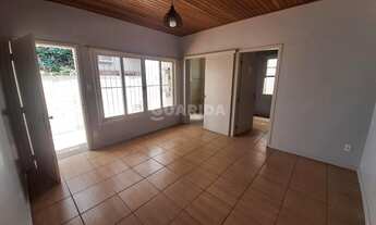 Imagem 7: Casa Residencial/Sobrado para aluguel, 3 quartos, 3 vagas, São Geraldo - Porto Alegre/RS