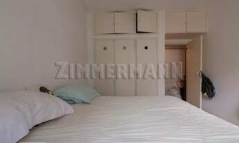 Imagem 5: APARTAMENTO 2 DORMITÓRIOS PARAÍSO