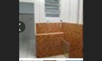 Imagem 2: Apartamento terreo