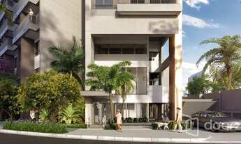 Imagem 2: SãO PAULO - Apartamento Padrão - Liberdade