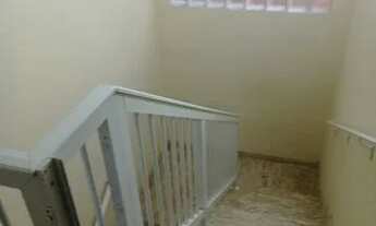 Imagem 13: Casa em condomínio para venda em Jandira, Casa em Jandira