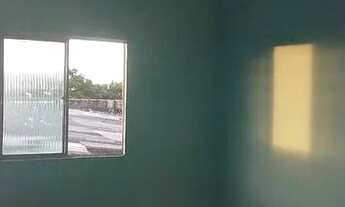 Imagem 4: Apartamento no Cohafuma, 2 quartos