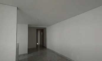 Imagem: Aluguel Residential / Apartment Belo Horizonte