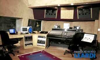 Imagem 7: CASA TÉRREA - SUMARÉ - SP