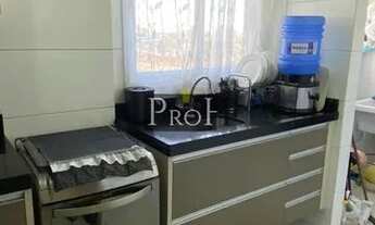 Imagem 6: Apartamento 2 dormitórios sendo 1 suíte e Lazer completo R$ 558.000,00