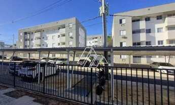 Imagem: Apartamento com 2 dormitórios, 80 m²