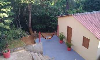 Imagem: Vendo Chácara Chapada Grande - Cidade Nova