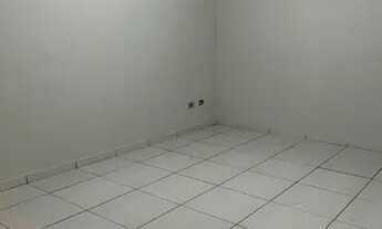 Imagem 6: Alugo casa no Residencial Terra Morena