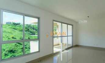 Imagem 8: Apartamento com 3 dormitórios à venda, 88 m² por R$ 956.450,00 - Buritis - Belo Horizonte