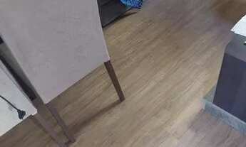 Imagem 2: Lindo apartamento no santa antonieta 2 Mogi das cruzes, com preço imbativel