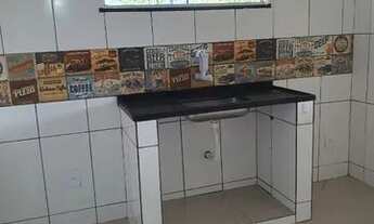 Imagem 7: Kitinet, excelente apartamento de 1 quarto!