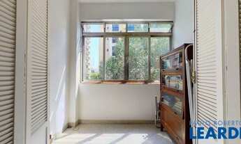 Imagem 7: APARTAMENTO - CONSOLAÇÃO - SP