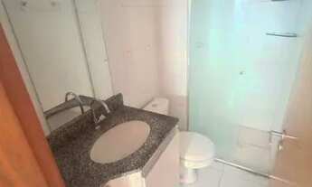 Imagem 6: Life Parque 10 (2Qts) C/ Modulados e Splits (Próx Veneza/Nilton Lins e Av das Torres