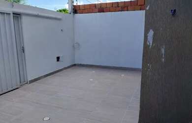 Imagem 3: Casa de 4 quartos em Ipitanga, R$ 460.000,00 financiamos qualquer banco