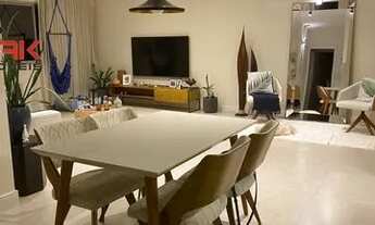 Imagem: Residencial - Vila Boaventura