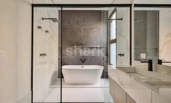 Imagem 7: Casa para venda por R$ 10.300.000,00 em Alphaville, Barueri-SP