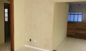 Imagem 5: Casa Residencial próx. ao Shopping Cidade Norte