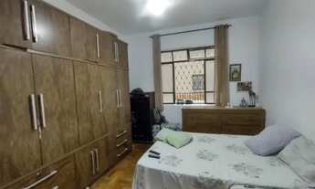 Imagem 6: AM -Apartamento para aluguel e venda em Madalena - Recife - PE
