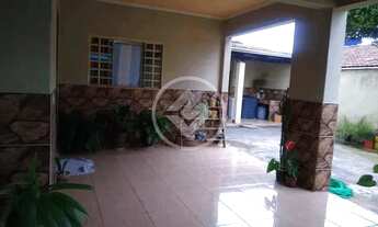 Imagem: Bairro Setor Tancredo Neves Valor R$ 450.000,00