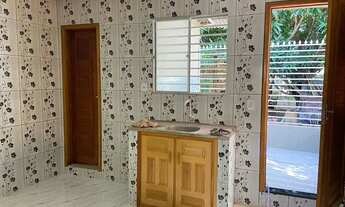 Imagem 2: Aluga-se Apartamento