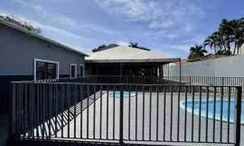 Imagem: Casa Comercial / Residencial para venda