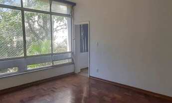 Imagem: Apartamento com 3 dormitórios, 127 m²