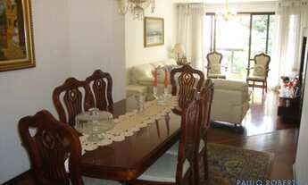 Imagem 5: APARTAMENTO - PINHEIROS - SP