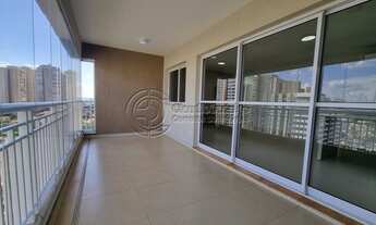 Imagem 6: Apartamento para alugar no bairro Jardim Botânico - Ribeirão Preto/SP