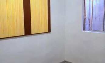 Imagem 3: Alugo casa estilo kitnet